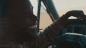 Rider GIF by Mereba