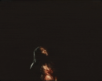 Gold GIF by Mereba