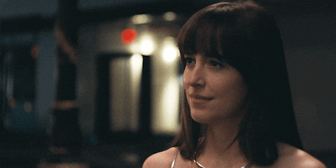 Chris Evans Nyc GIF by A24