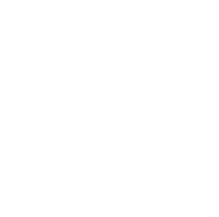 Radiotelevisiun_CH_Rumantscha swipe up swipe swipeup rtr Sticker