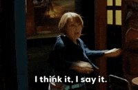 Ll Cool J Chris Odonnell GIF by CBS