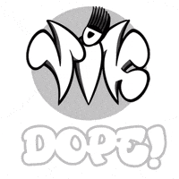 Inkvik tattoo dope inkvik GIF