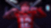 B1G GIF by Rutgers Football