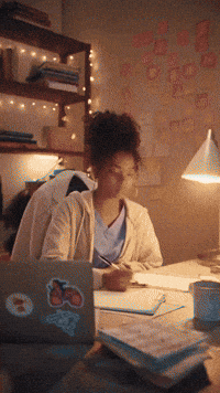 Trending Vibe GIF by Darwin