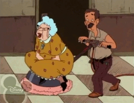 ms GIF