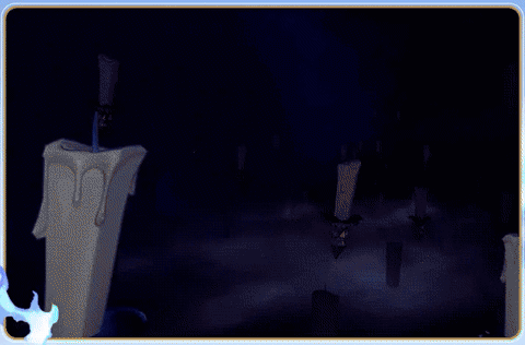 RRQ_GIF giphyupload GIF