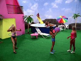 Justin Timberlake Jt GIF by *NSYNC