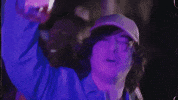midsummer madness 88rising GIF by Joji