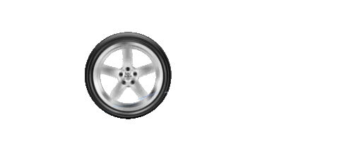 car logo Sticker by Pirelli