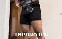 Fitness Gym GIF