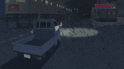 Masaaki Yuasa Animation GIF by All The Anime — Anime Limited