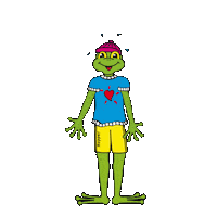 Happy Sport Sticker by ASKÖ Burgenland