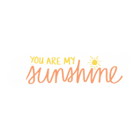 Summer Love Sticker by iWhite Korea Official