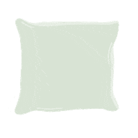 Skincare Sleep Sticker by iWhite Korea Official