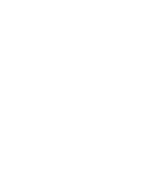 Wtalinz Sticker by MatchMaker Events