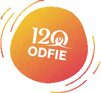 Celebration Unnep Sticker by odfie