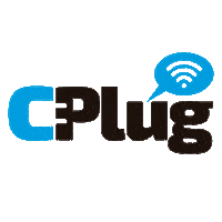ConnectPlug_ cplug connectplug Sticker
