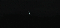 Artificial Intelligence Animation GIF by iHumanFilm