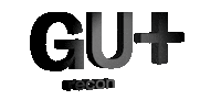 Recon Lungau Sticker by recongroup