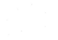 Christmas Time Sticker by SoulRoboX s.r.l.