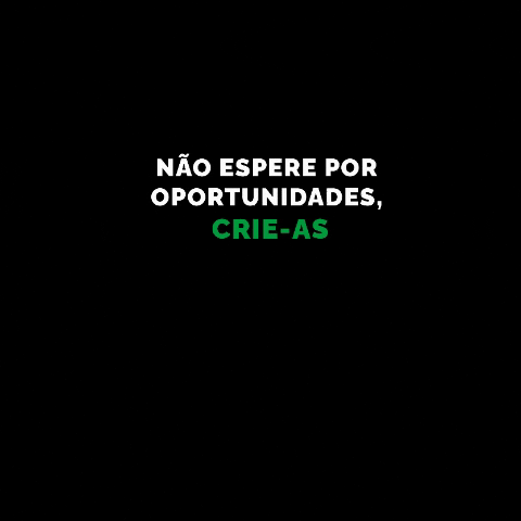 Ekko GIF by ekkogroup