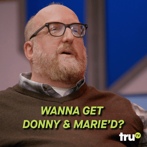 amyscarlata giphyupload GIF