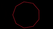 gamma knife GIF by King Gizzard & The Lizard Wizard