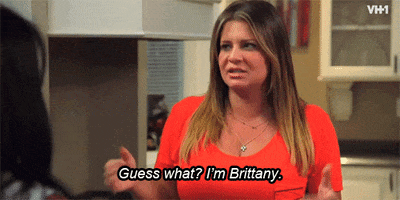 mob wives the last stand GIF by VH1