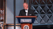GIF by Mashable