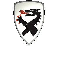 MTMcars happy logo car brand Sticker