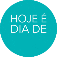 BOTOCLINIIC estetica bclub Sticker
