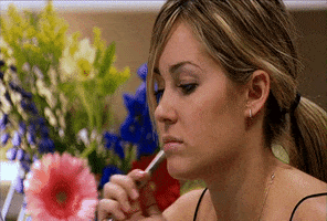 1x04 GIF by The Hills
