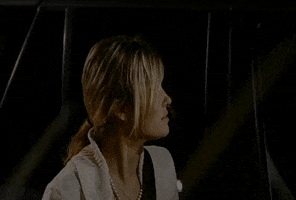 1x04 GIF by The Hills