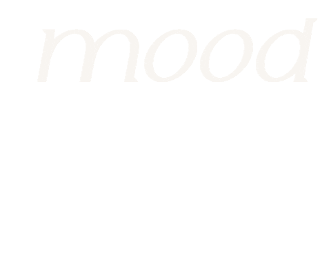 Moodhr Sticker by Somos Mood HR