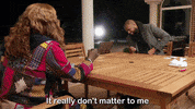 College Hill GIF by BET Plus
