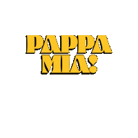 Film Sticker Sticker by Bontonfilm