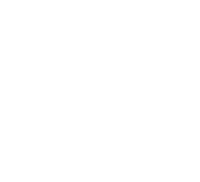 brendabrenes_desingn girl beach plants brendabrenesdiseño Sticker