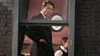 nbc GIF by Timeless