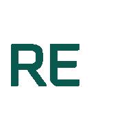 Reuse Reduce Sticker by wemakeprice