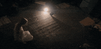 Stephen King GIF by CBS All Access