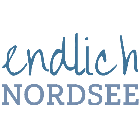jobangebote norderney