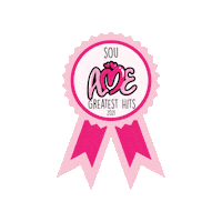 Scrap Scrapbooking Sticker
