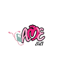 Scrap Scrapbooking Sticker