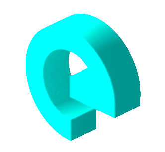 E De Egge Sticker by Egge Digital