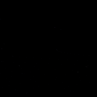Goal Hockey GIF by Eisbären Berlin