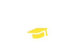 Promo Graduacion Sticker by Das Mas Egresados