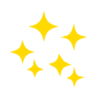 Dasmas Estrellitas Sticker by Das Mas Egresados