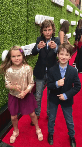 GIF by CBS