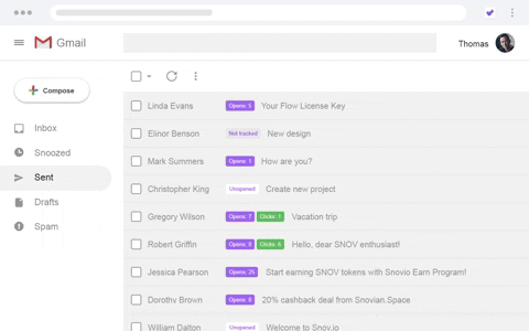 mihirpatkar giphyupload GIF