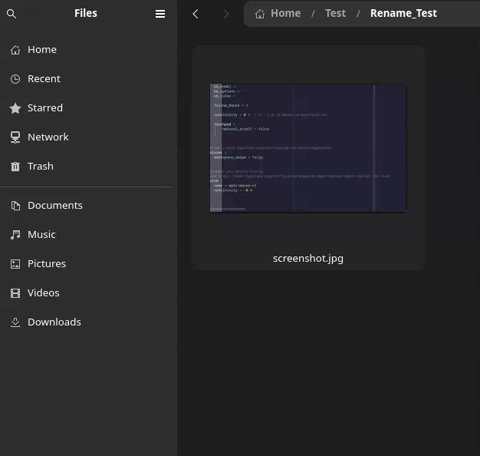 nulagrithom giphyupload GIF
